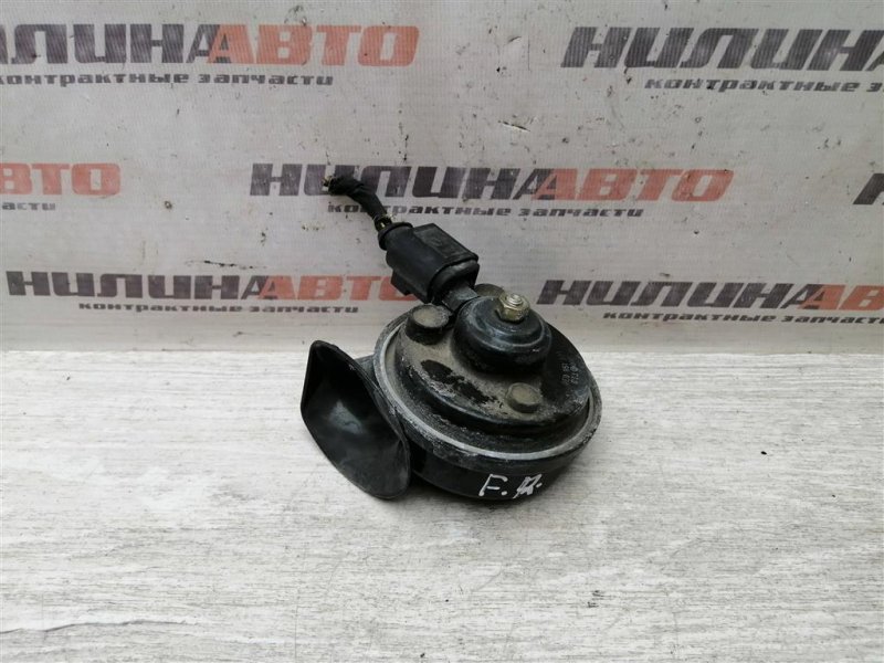 Звуковой сигнал, 900 рублей, Севастополь