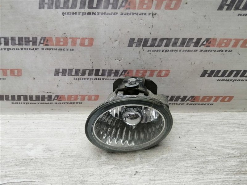 ПТФ, 2500 рублей, Севастополь