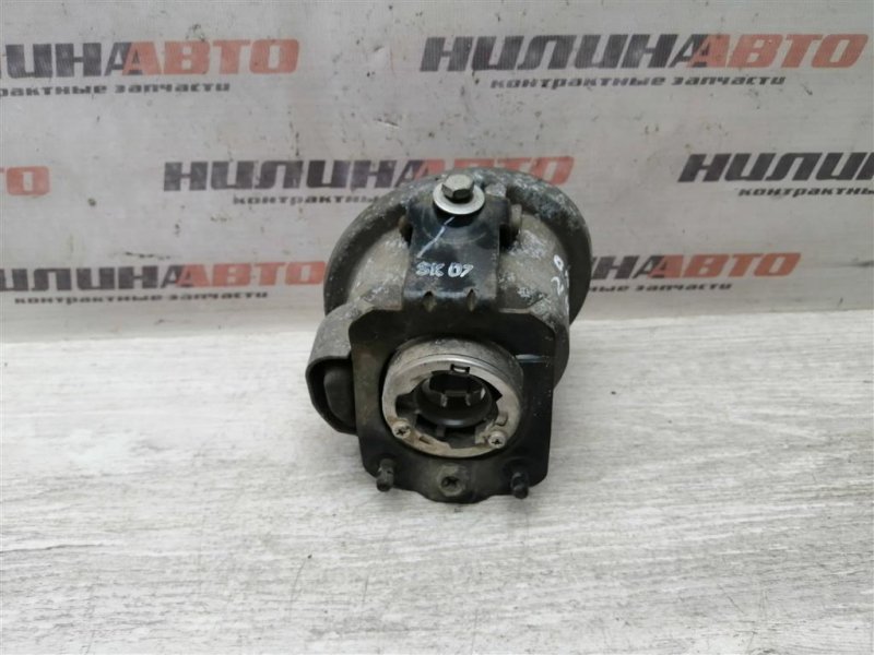 ПТФ, 2500 рублей, Севастополь