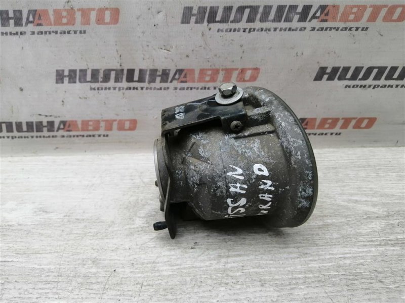 ПТФ, 2500 рублей, Севастополь