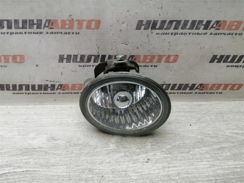 ПТФ, 2500 рублей, Севастополь