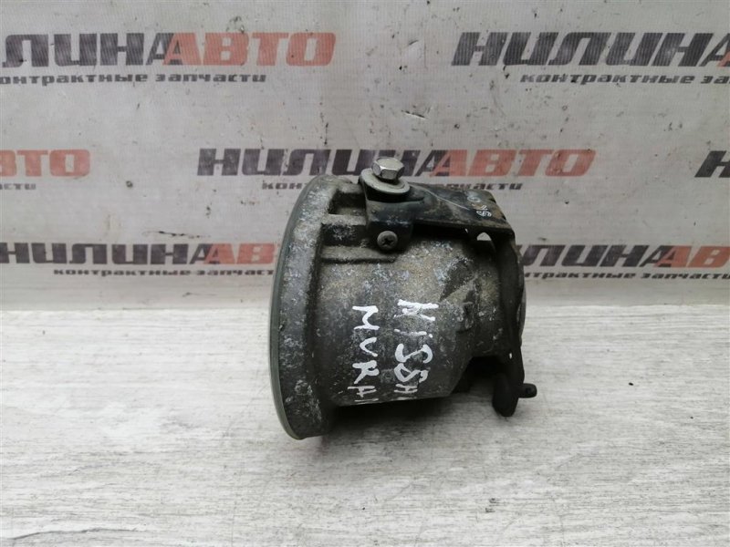 ПТФ, 2500 рублей, Севастополь