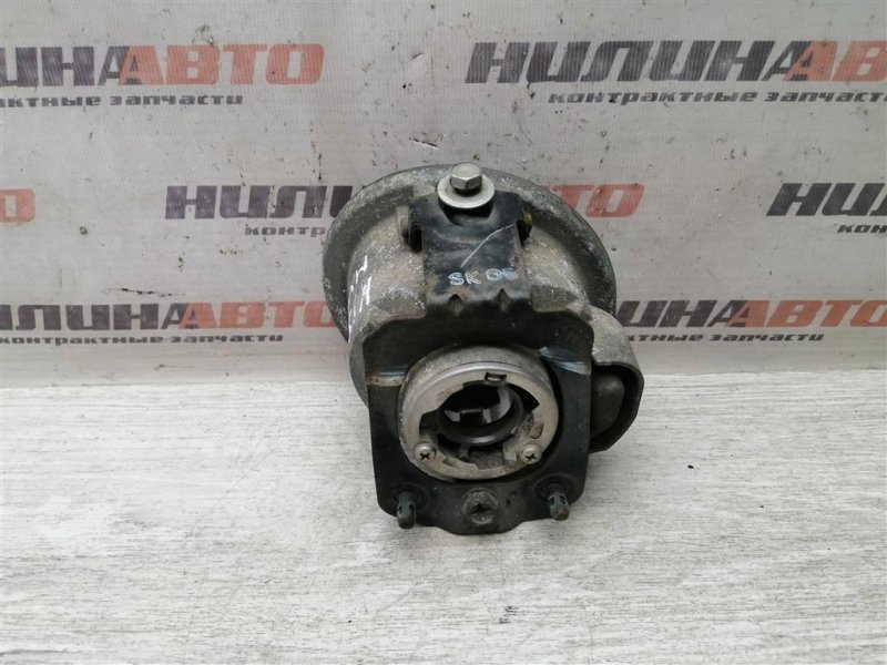 ПТФ, 2500 рублей, Севастополь