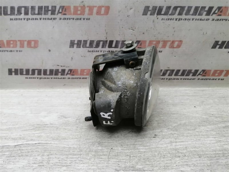 ПТФ, 2500 рублей, Севастополь