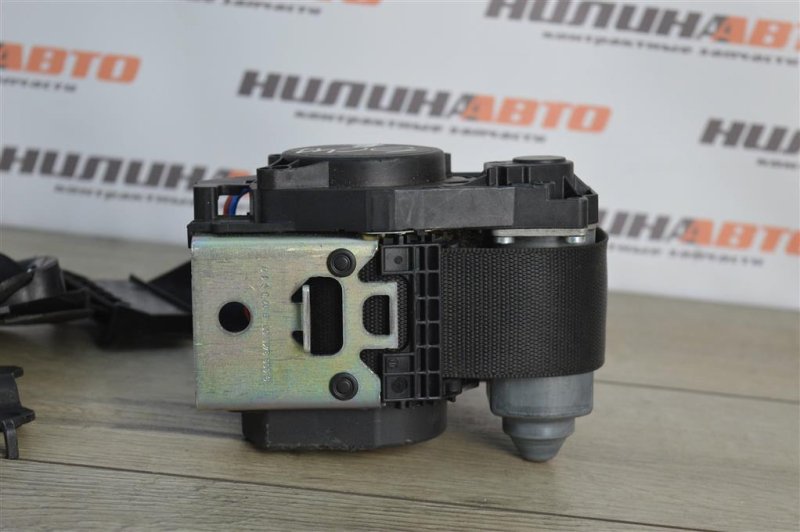 Ремень безопасности, 1500 рублей, Москва