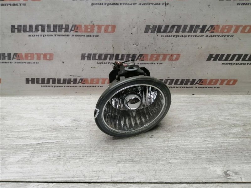 ПТФ, 1500 рублей, Севастополь