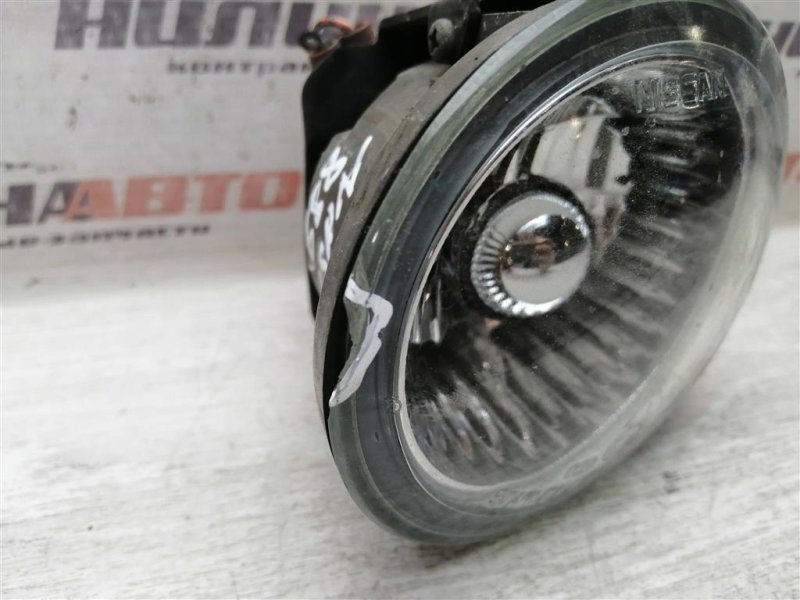 ПТФ, 1500 рублей, Севастополь