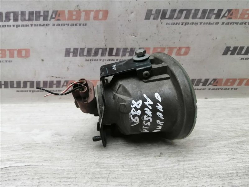 ПТФ, 1500 рублей, Севастополь