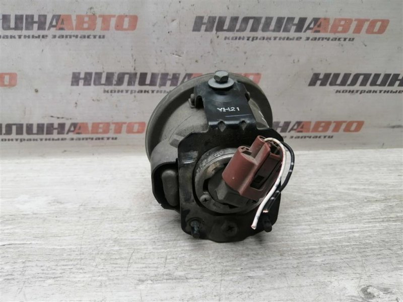 ПТФ, 1500 рублей, Севастополь