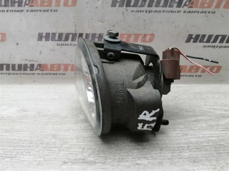 ПТФ, 1500 рублей, Севастополь