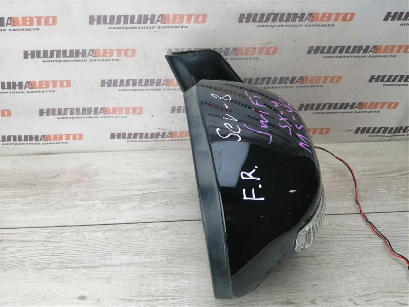 Зеркало, 11100 рублей, Севастополь