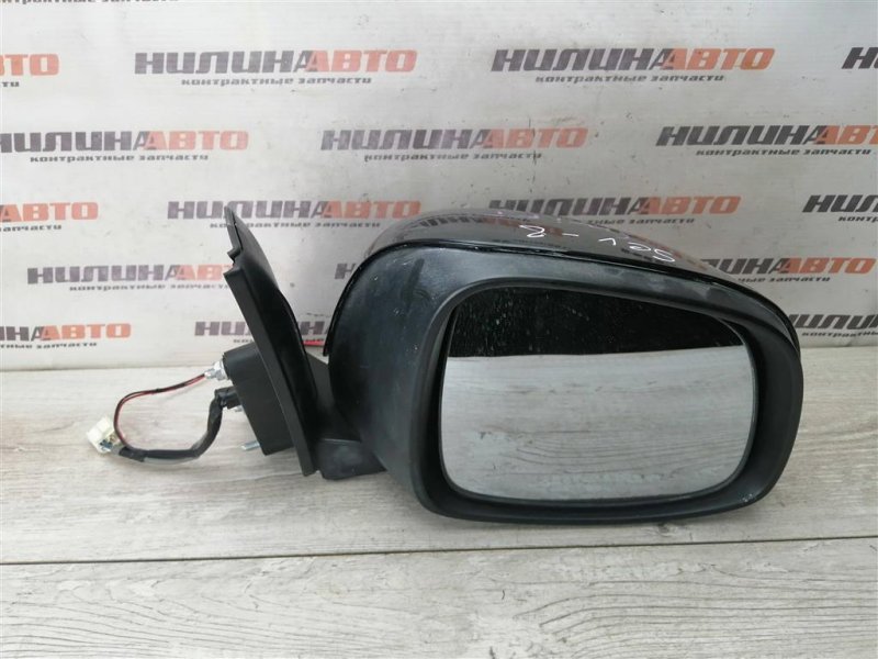 Зеркало, 11100 рублей, Севастополь