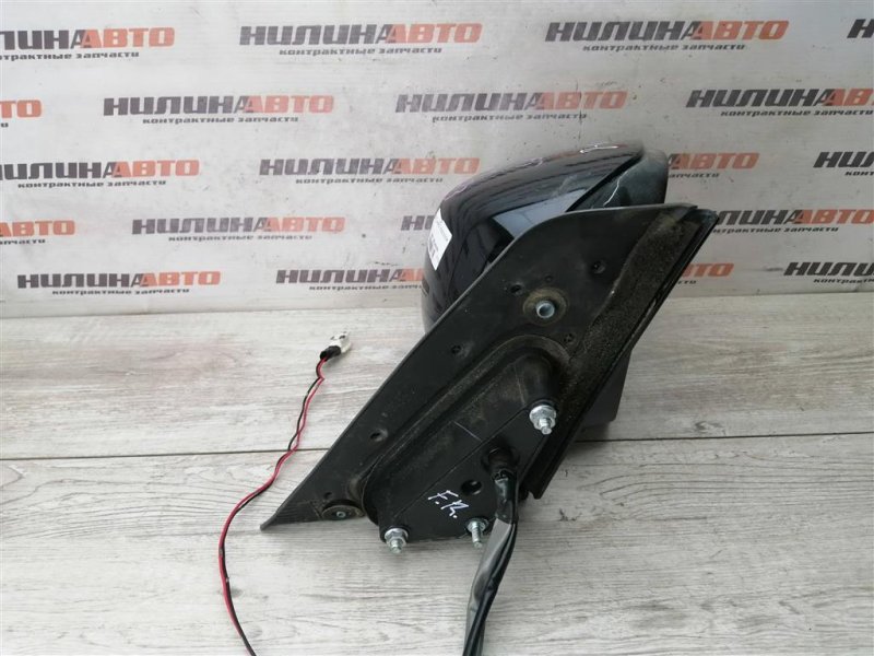 Зеркало, 11100 рублей, Севастополь