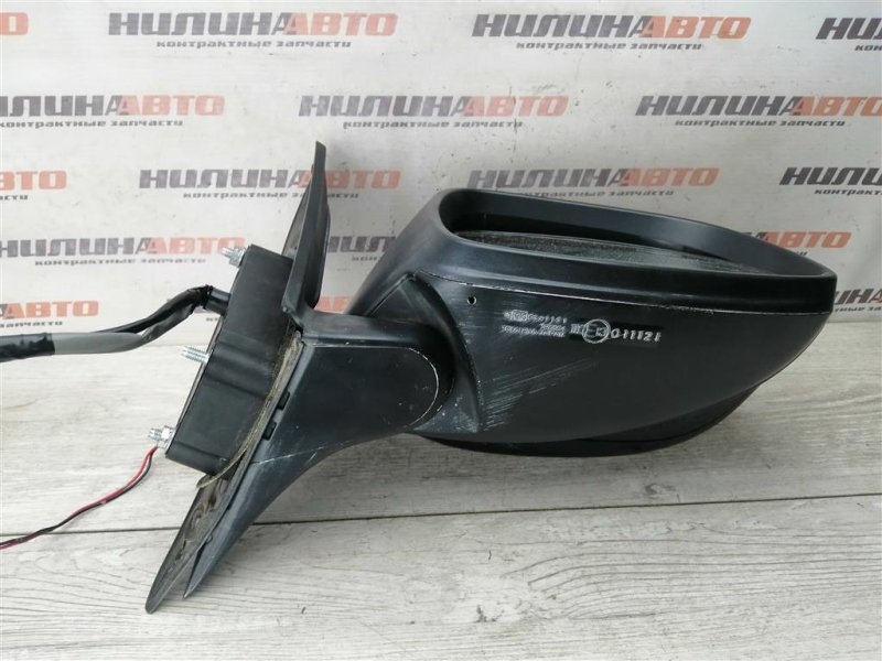 Зеркало, 11100 рублей, Севастополь