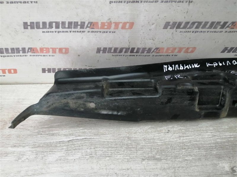 Пыльник крыла, 800 рублей, Севастополь