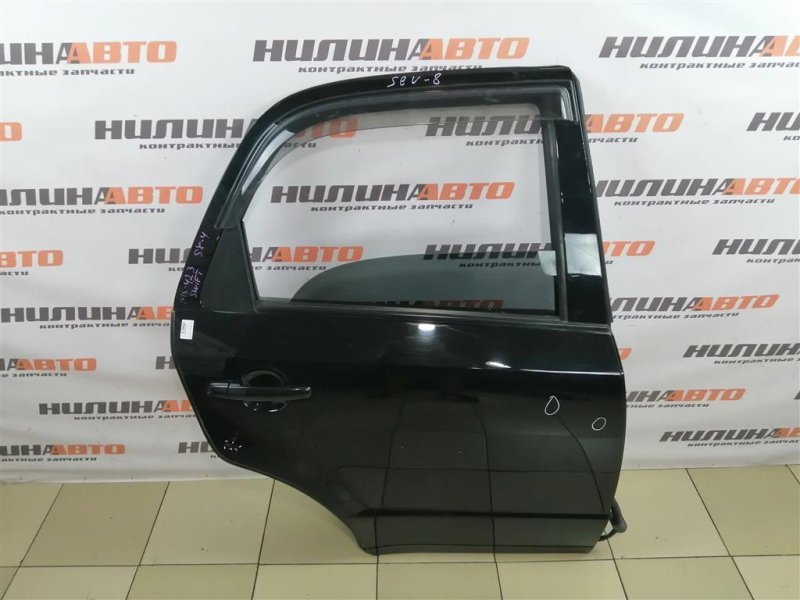 Дверь, 10000 рублей, Севастополь