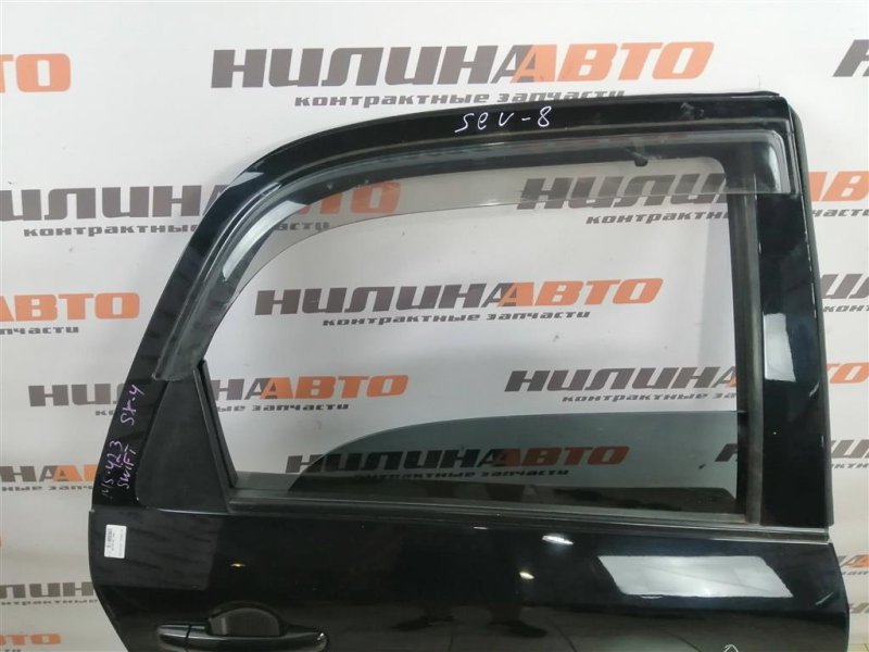 Дверь, 10000 рублей, Севастополь