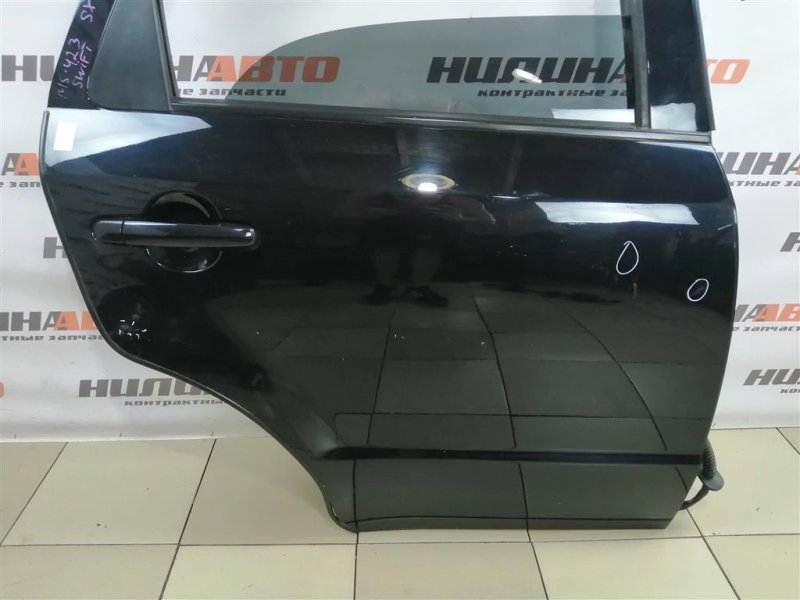 Дверь, 10000 рублей, Севастополь