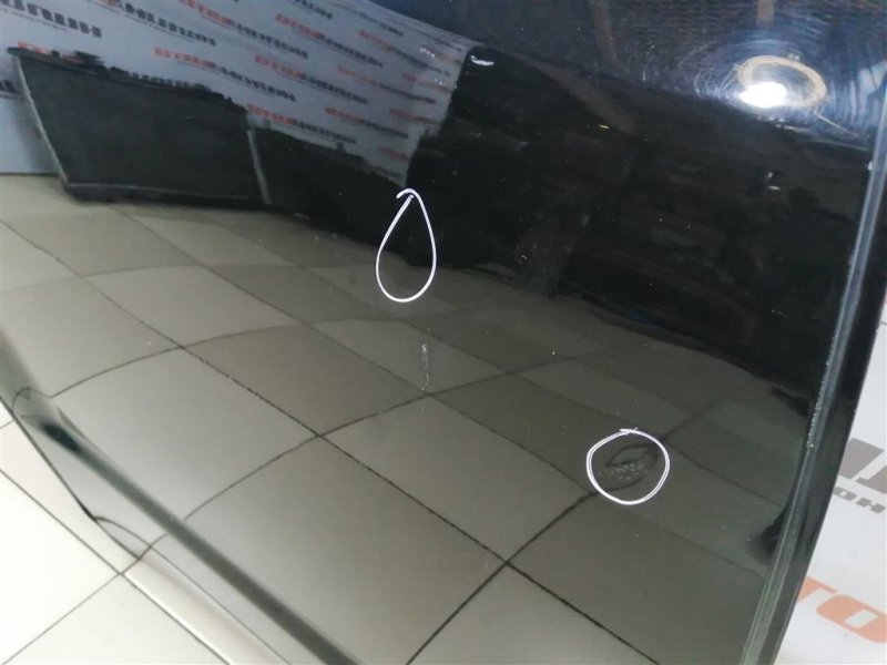 Дверь, 10000 рублей, Севастополь