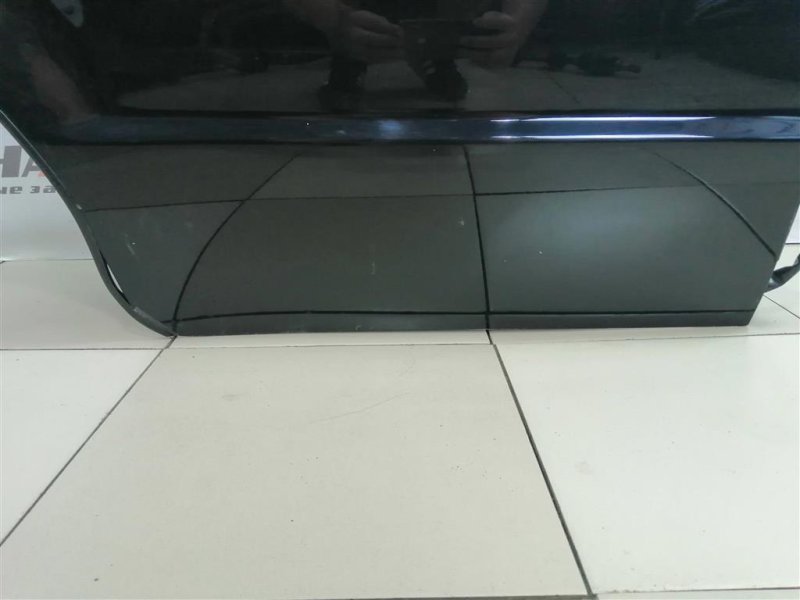 Дверь, 10000 рублей, Севастополь