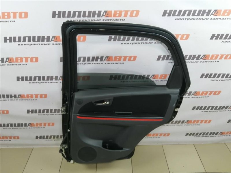 Дверь, 10000 рублей, Севастополь