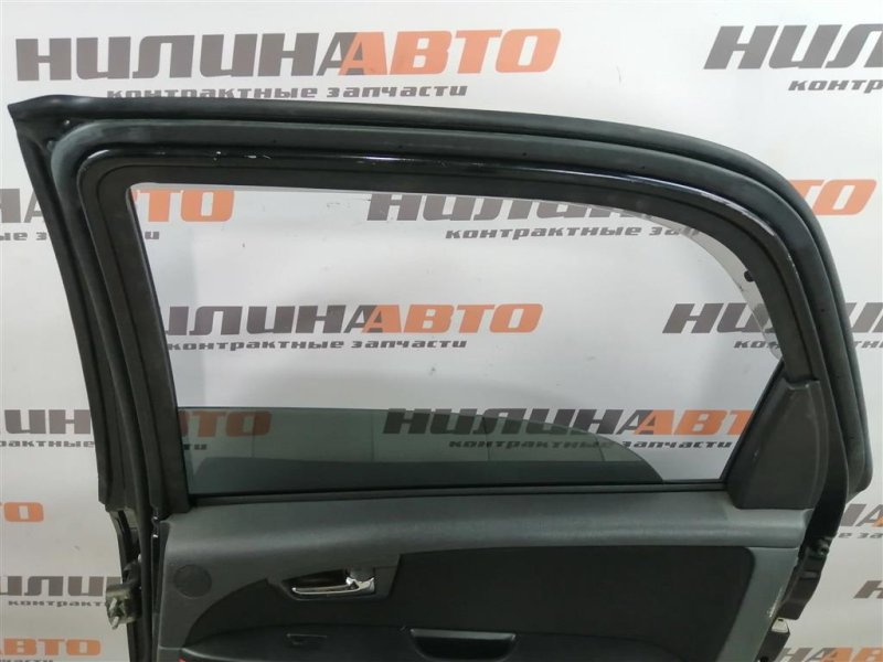 Дверь, 10000 рублей, Севастополь