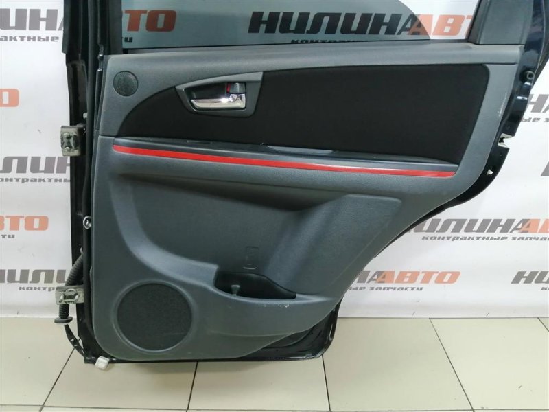 Дверь, 10000 рублей, Севастополь