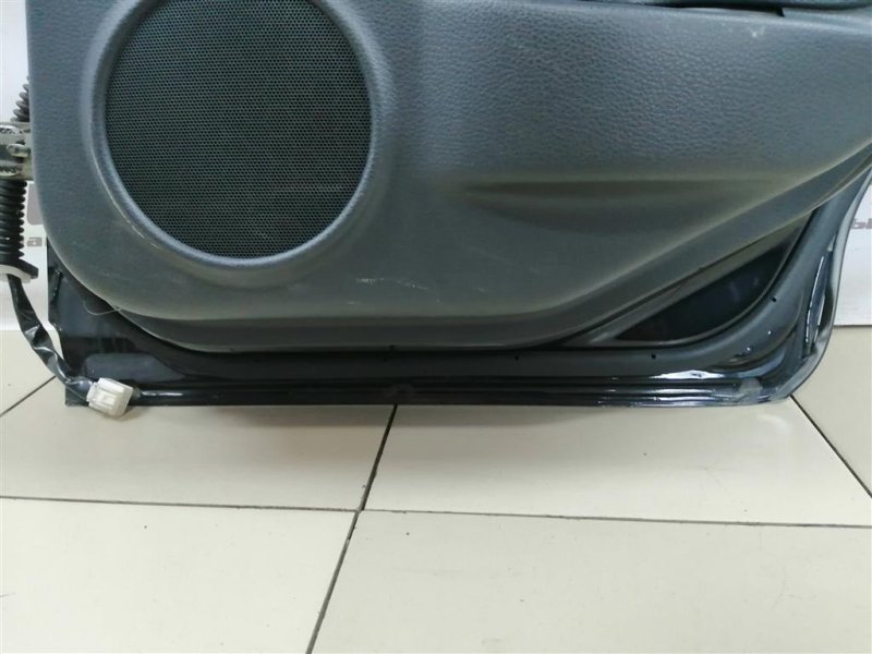 Дверь, 10000 рублей, Севастополь