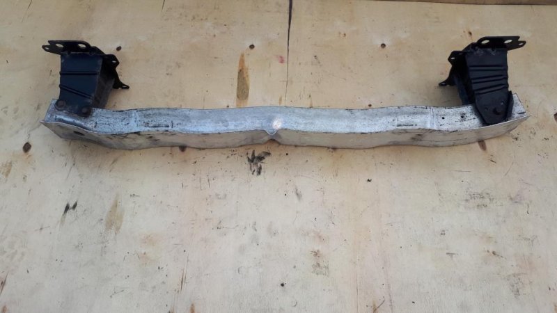 Усилитель бампера, 2500 рублей, Москва