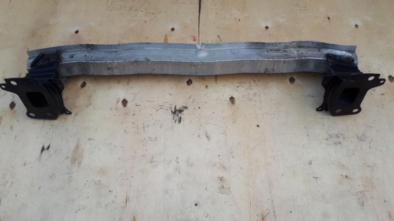 Усилитель бампера, 2500 рублей, Москва