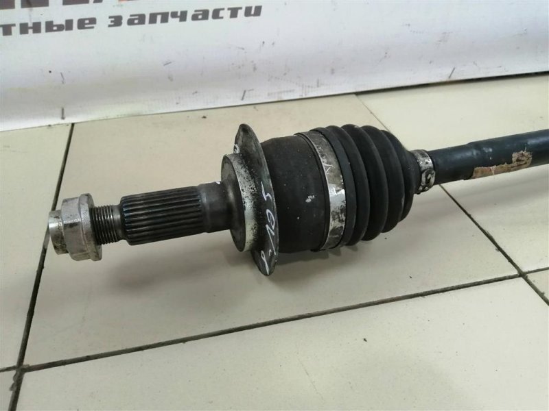 Привод, 14200 рублей, Севастополь