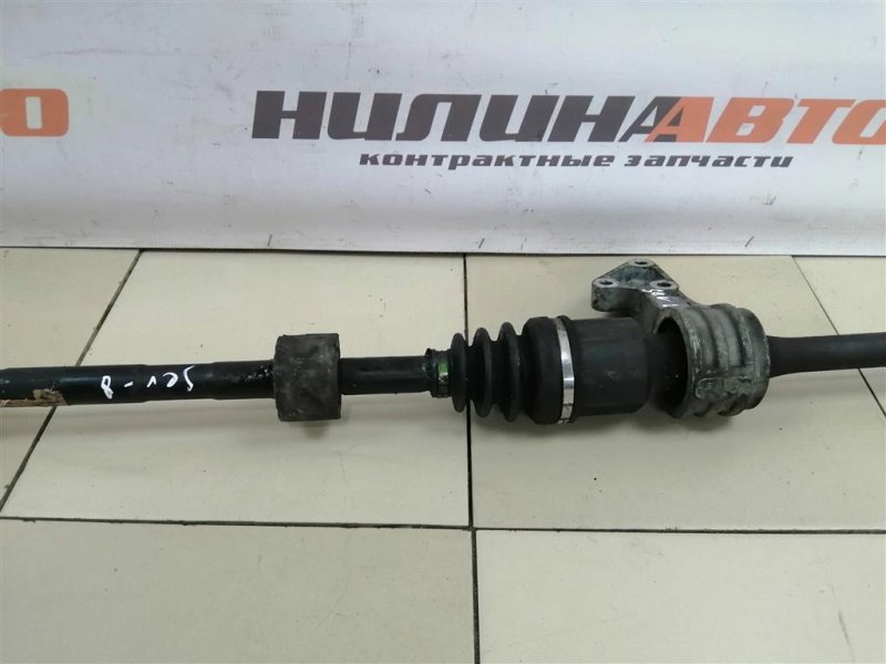 Привод, 14200 рублей, Севастополь