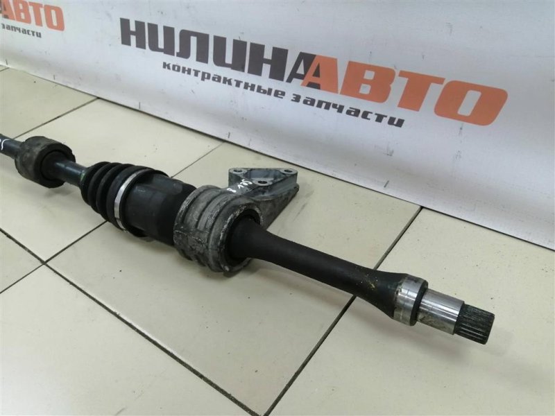 Привод, 14200 рублей, Севастополь