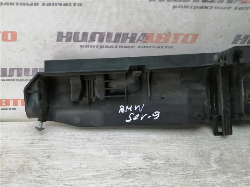 Крепление радиатора, 500 рублей, Севастополь