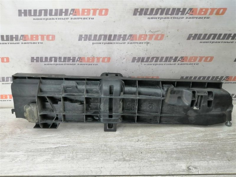 Крепление радиатора, 500 рублей, Севастополь