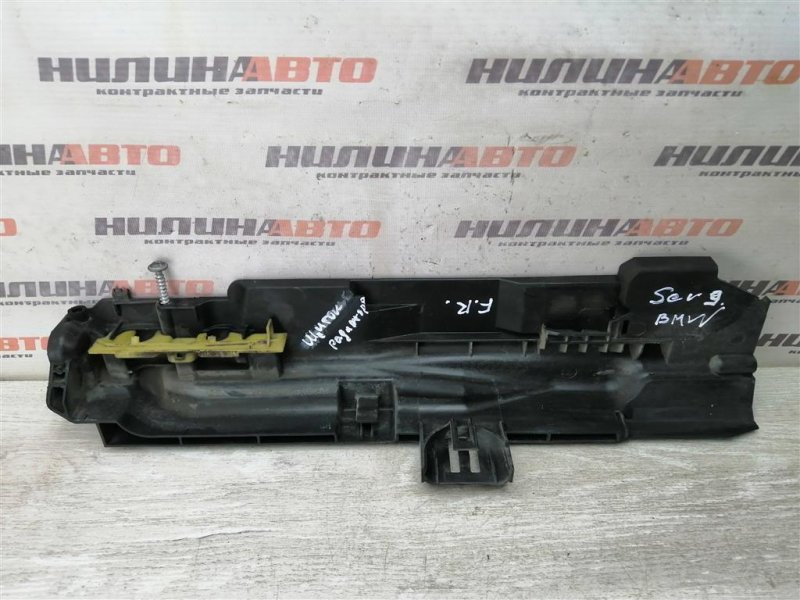 Крепление радиатора, 500 рублей, Севастополь