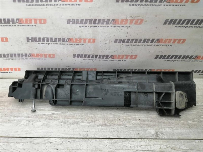 Крепление радиатора, 500 рублей, Севастополь