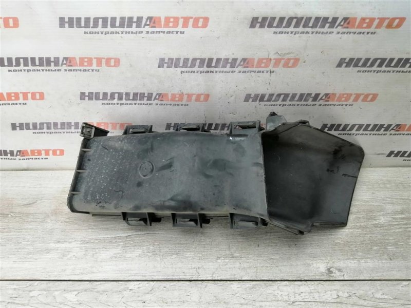 Воздухозаборник, 1300 рублей, Севастополь