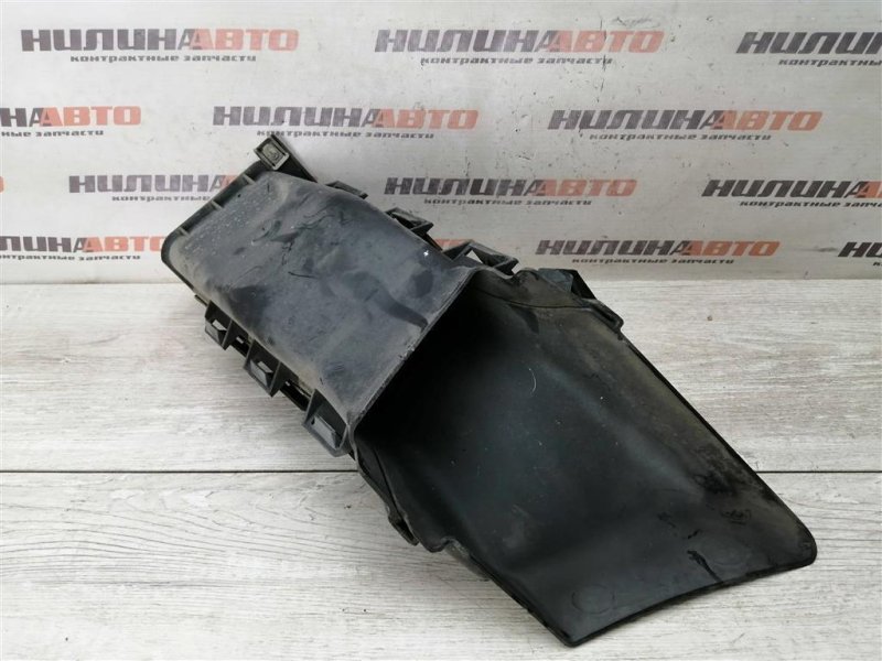 Воздухозаборник, 1300 рублей, Севастополь