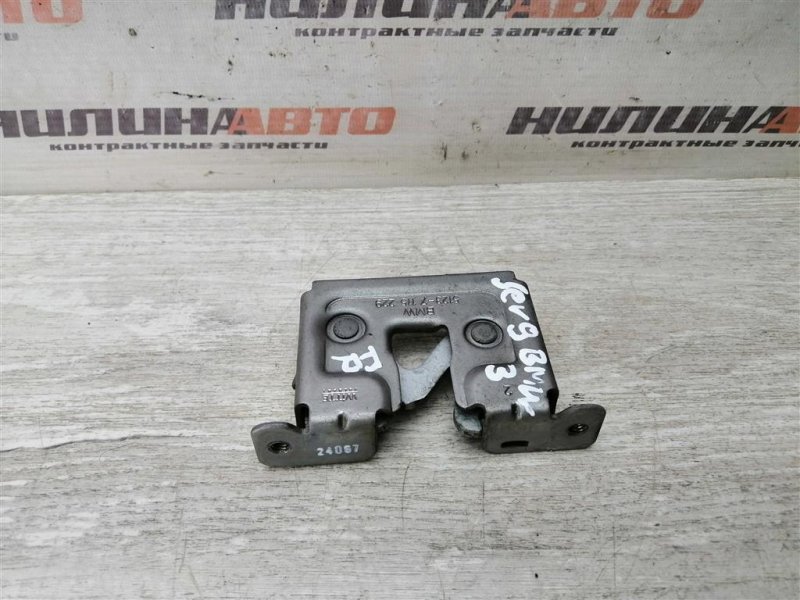 Замок капота, 500 рублей, Севастополь