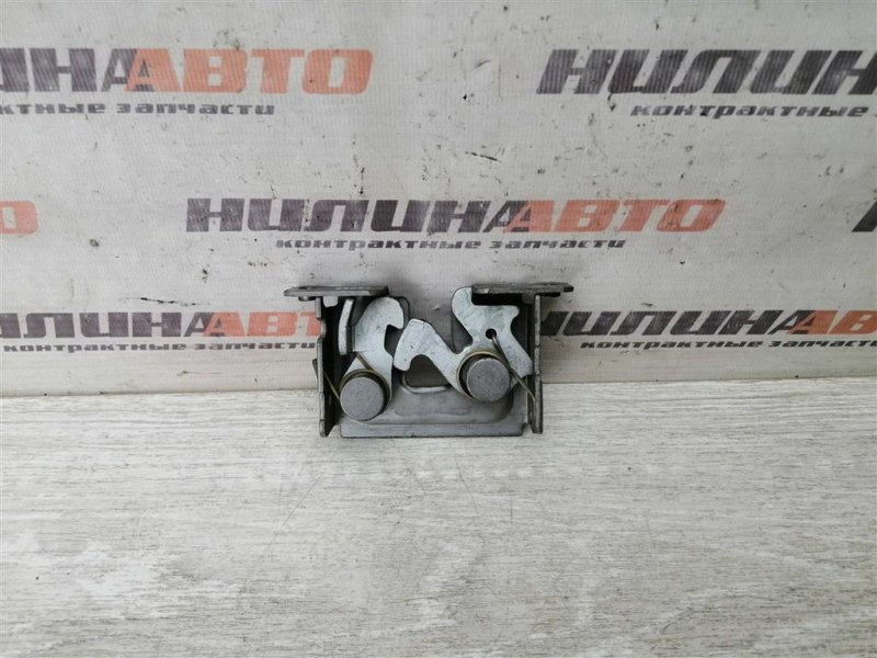 Замок капота, 500 рублей, Севастополь