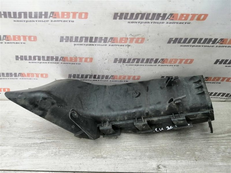 Воздухозаборник, 1300 рублей, Севастополь