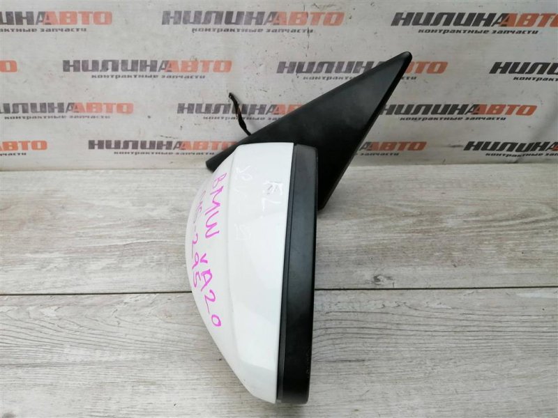 Зеркало, 2500 рублей, Севастополь