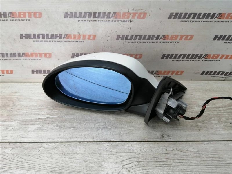 Зеркало, 2500 рублей, Севастополь