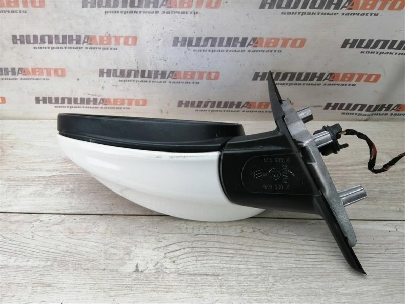 Зеркало, 2500 рублей, Севастополь