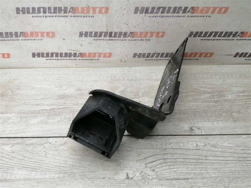 Крепление радиатора, 500 рублей, Севастополь