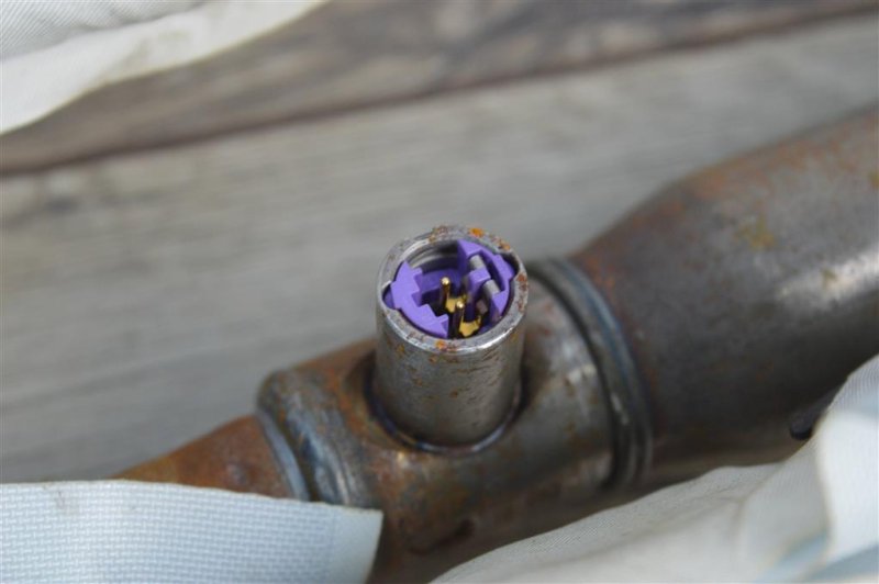 Подушка безопасности боковая, 1500 рублей, Москва