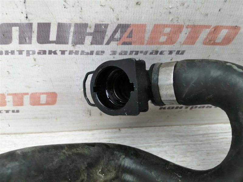 Патрубок системы охлаждения, 1000 рублей, Севастополь