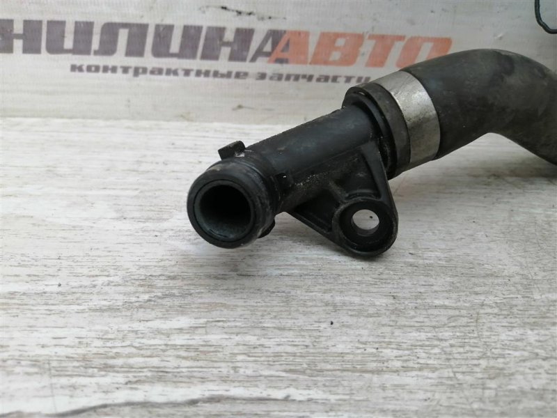 Патрубок системы охлаждения, 1000 рублей, Севастополь