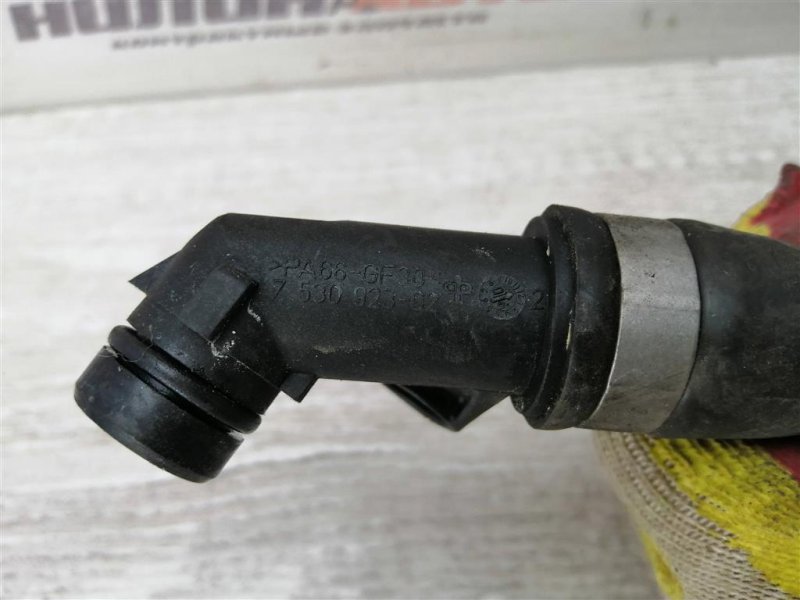 Патрубок системы охлаждения, 1000 рублей, Севастополь